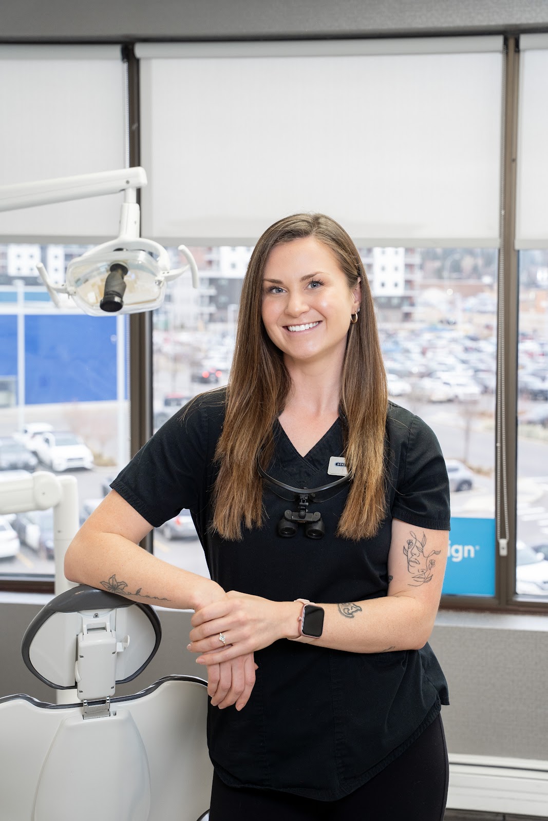 Northland Dental Choice NW Calgary dental clinic in Calgary - Photo 3