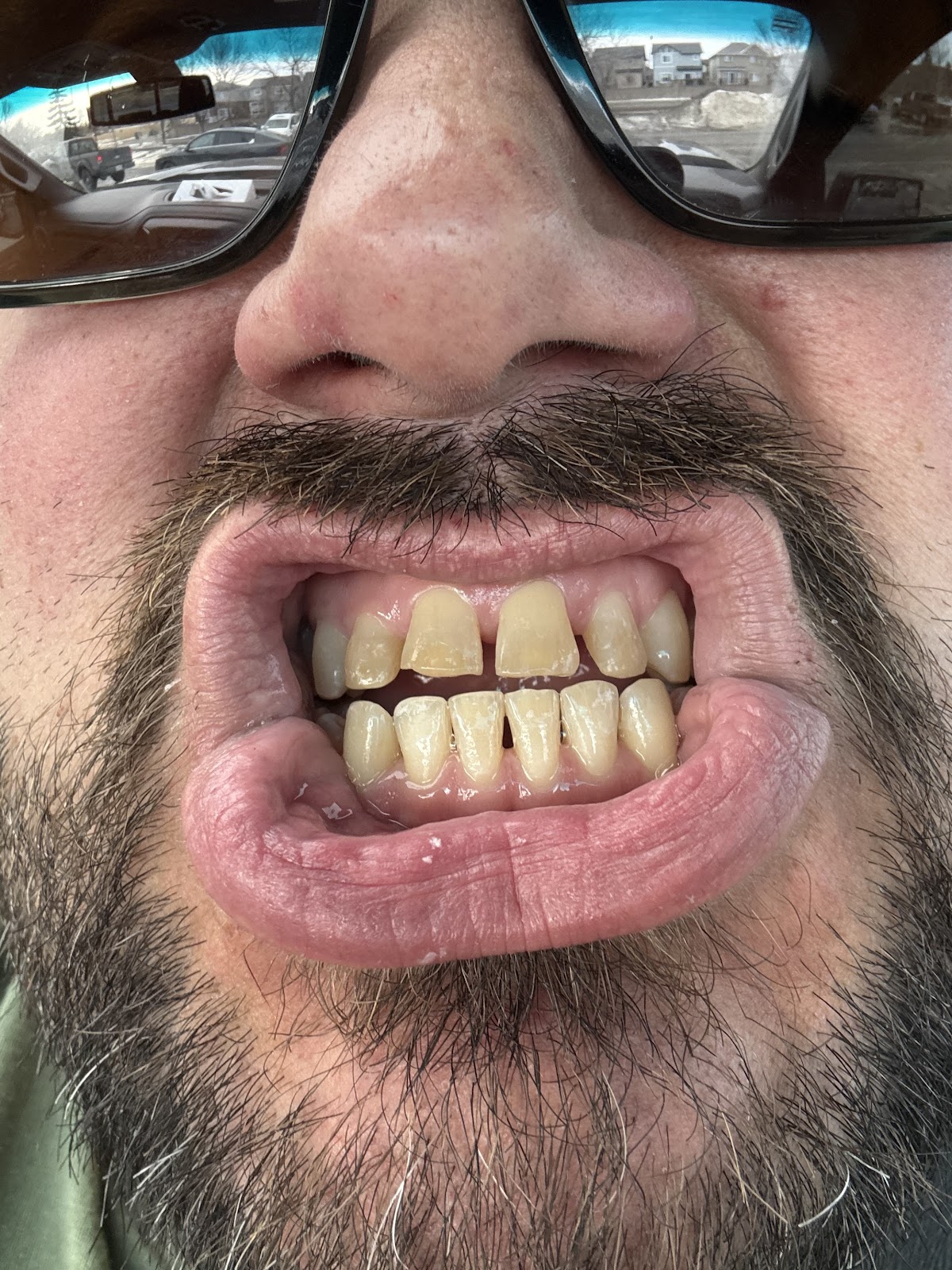 Lake Chaparral Dental Care dental clinic in Calgary - Photo 6