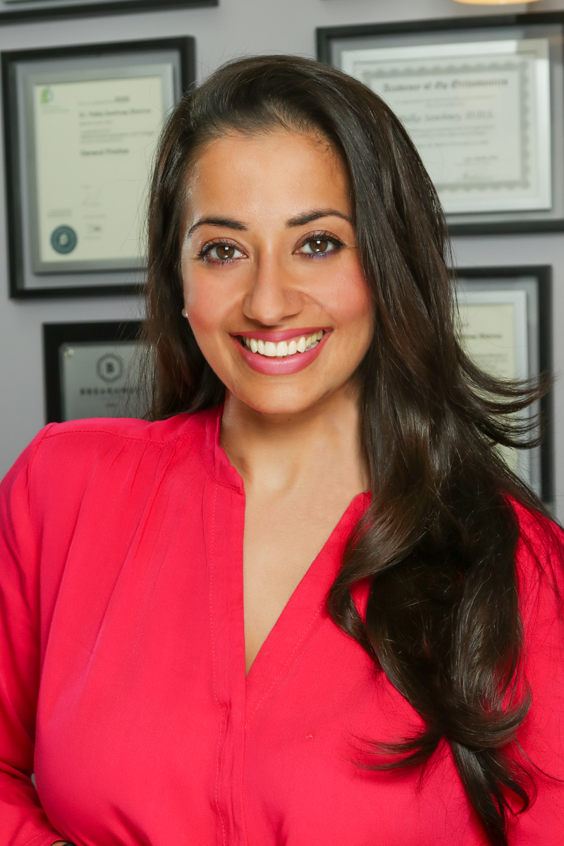 Lake Chaparral Dental Care dental clinic in Calgary - Photo 7