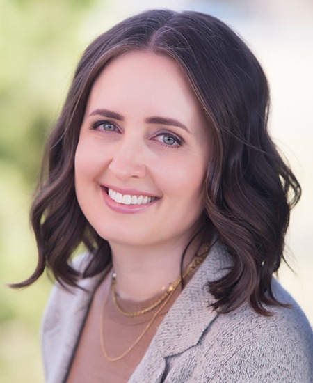 Dimension Dentistry dental clinic in Calgary - Photo 8