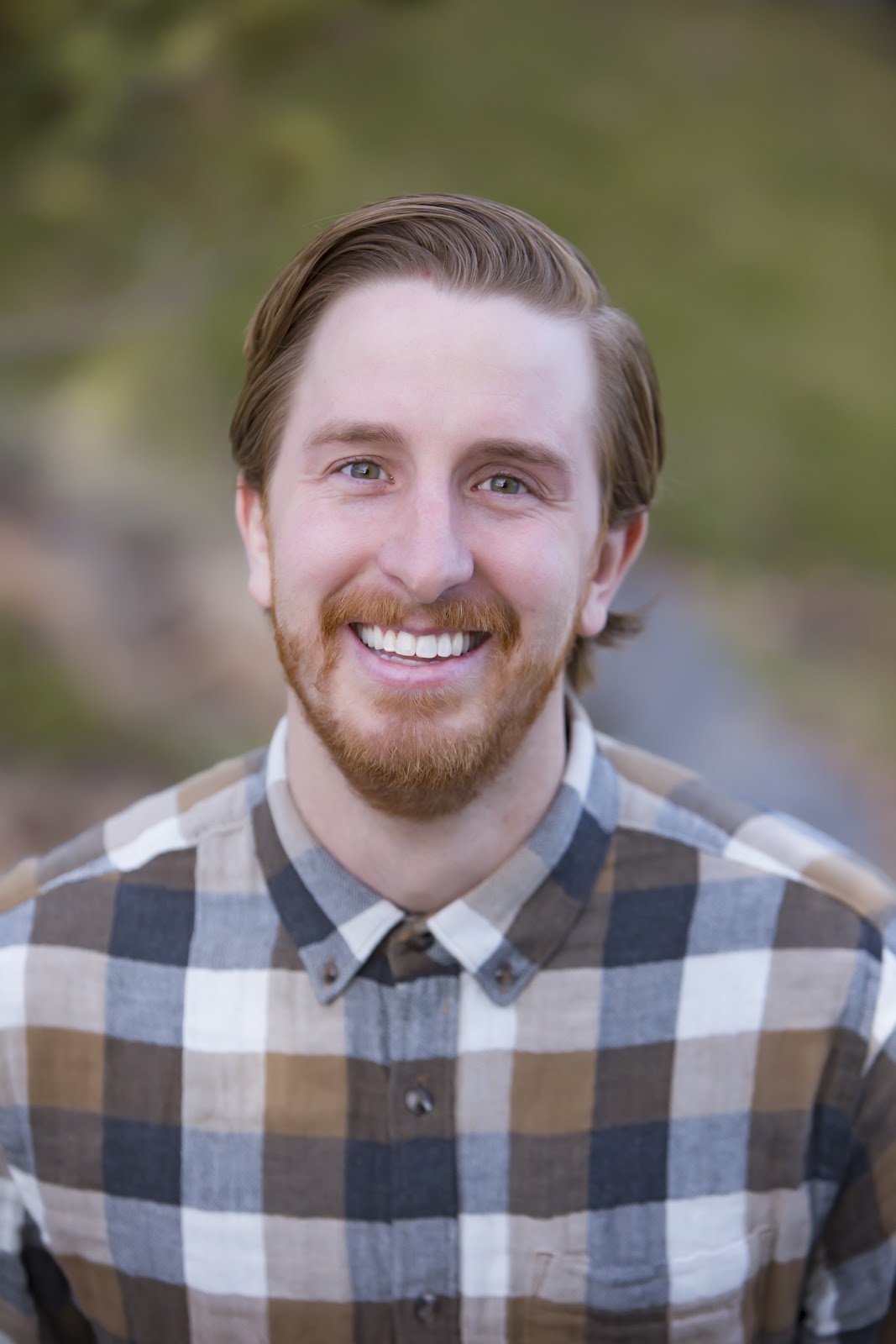 Dimension Dentistry dental clinic in Calgary - Photo 9