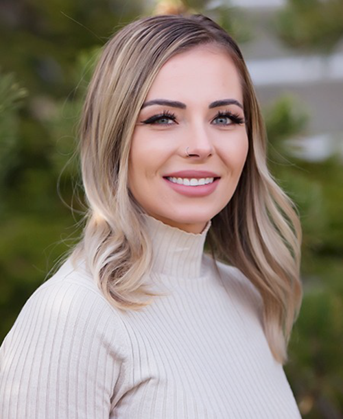 Dimension Dentistry dental clinic in Calgary - Photo 10