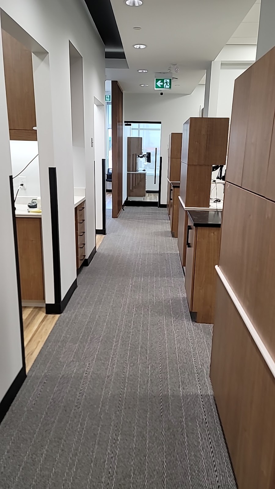 Cityscape Square Dental dental clinic in Calgary - Photo 5