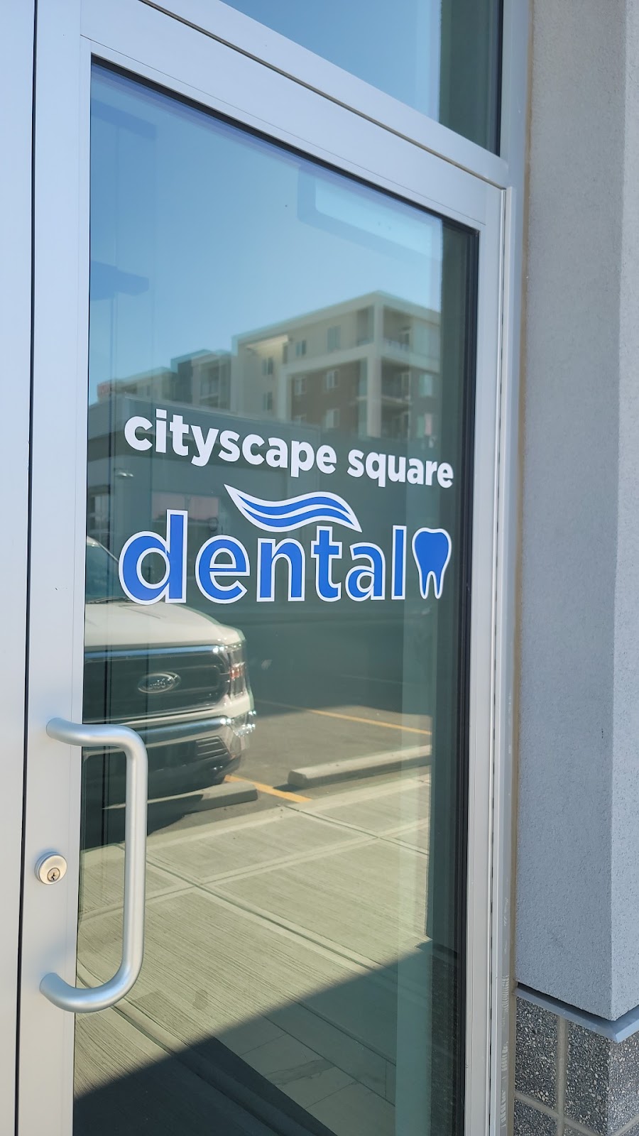 Cityscape Square Dental dental clinic in Calgary - Photo 7