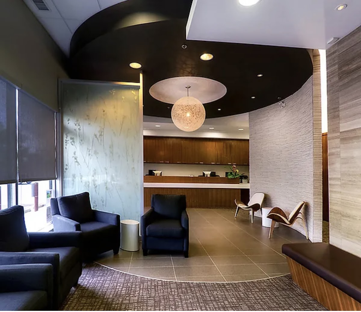 Ranchlands Dental dental clinic in Calgary - Photo 2
