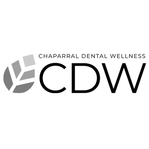 Chaparral Dental Wellness Calgary dental clinic in Calgary - Photo 9