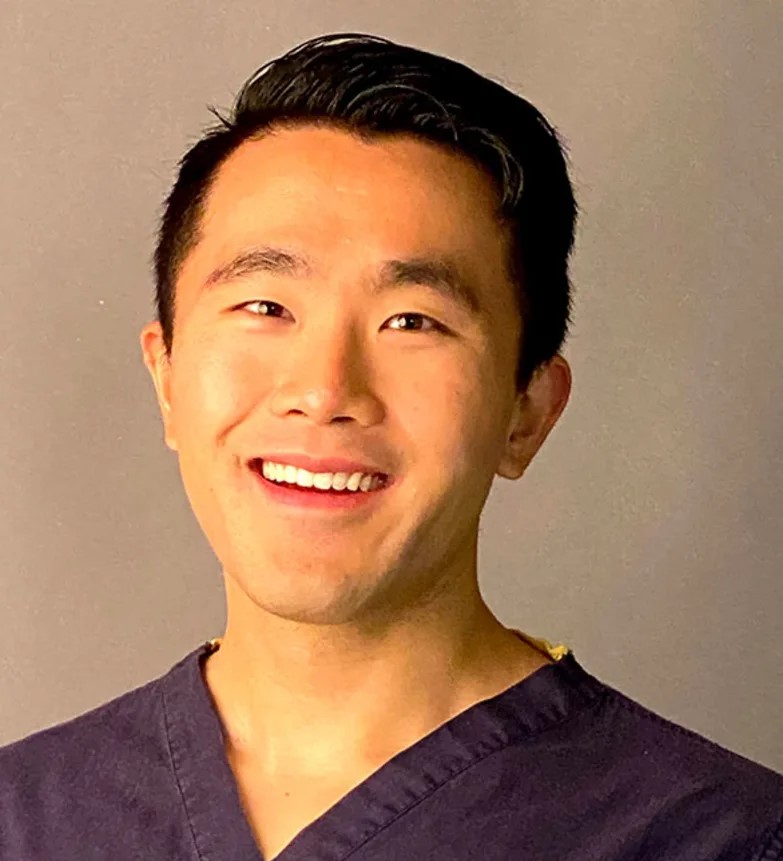 Chaparral Dental Wellness Calgary dental clinic in Calgary - Photo 10