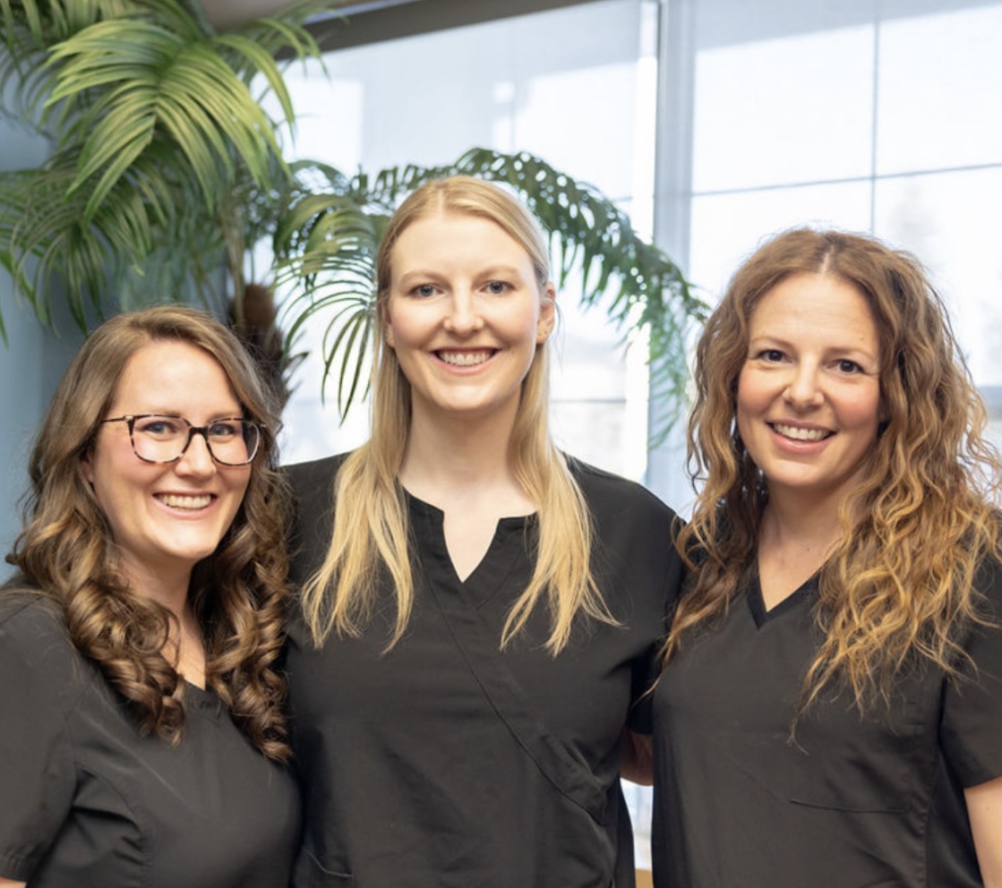 Urban Oasis Dental Studio dental clinic in Calgary - Photo 8