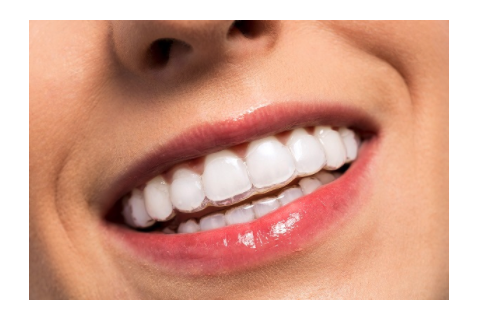 Wellington Village Orthodontics dental clinic in Ottawa - Photo 2