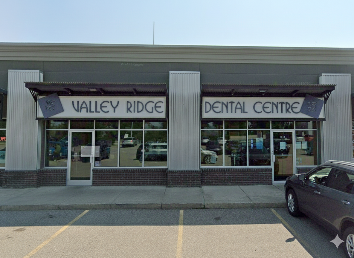Valley Ridge Dental Centre Calgary dental clinic in Calgary - Photo 2