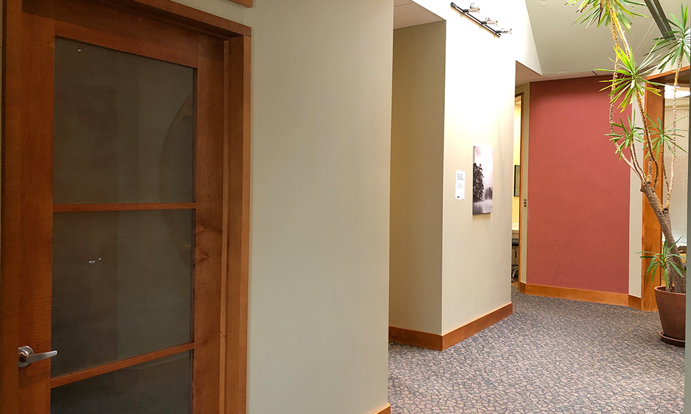 Valley Ridge Dental Centre Calgary dental clinic in Calgary - Photo 5