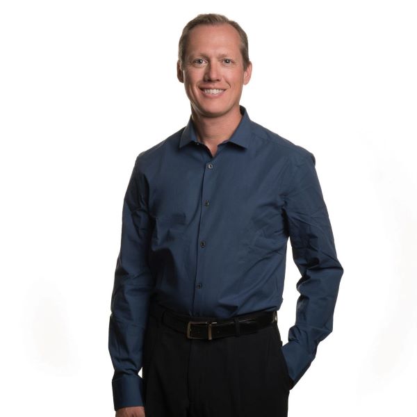 Valley Ridge Dental Centre Calgary dental clinic in Calgary - Photo 6