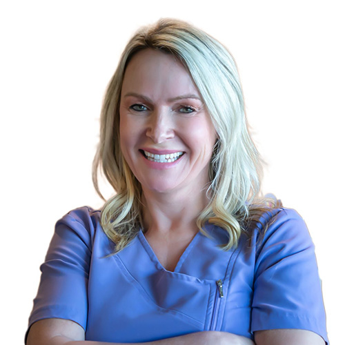 Valley Ridge Dental Centre Calgary dental clinic in Calgary - Photo 8