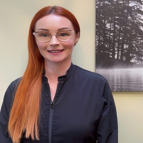 Valley Ridge Dental Centre Calgary dental clinic in Calgary - Photo 9