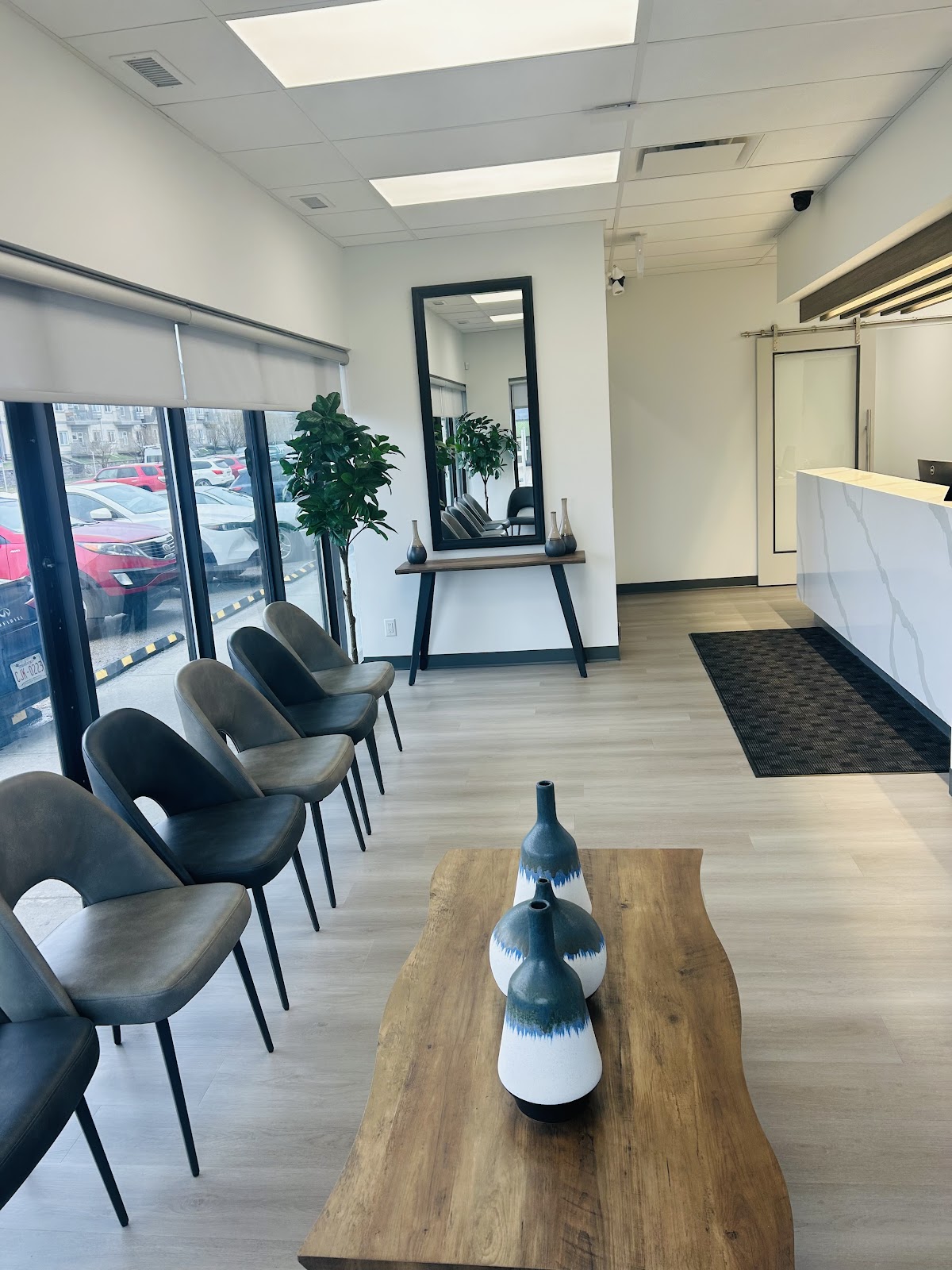 Cedarbrae Family Dental SW Calgary dental clinic in Calgary - Photo 2