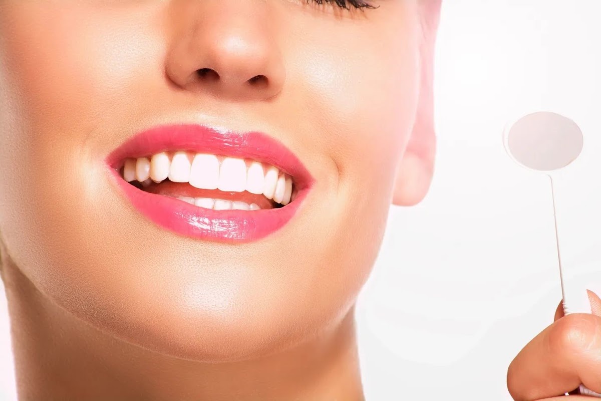 Tooth Bar Dental dental clinic in Calgary - Photo 4