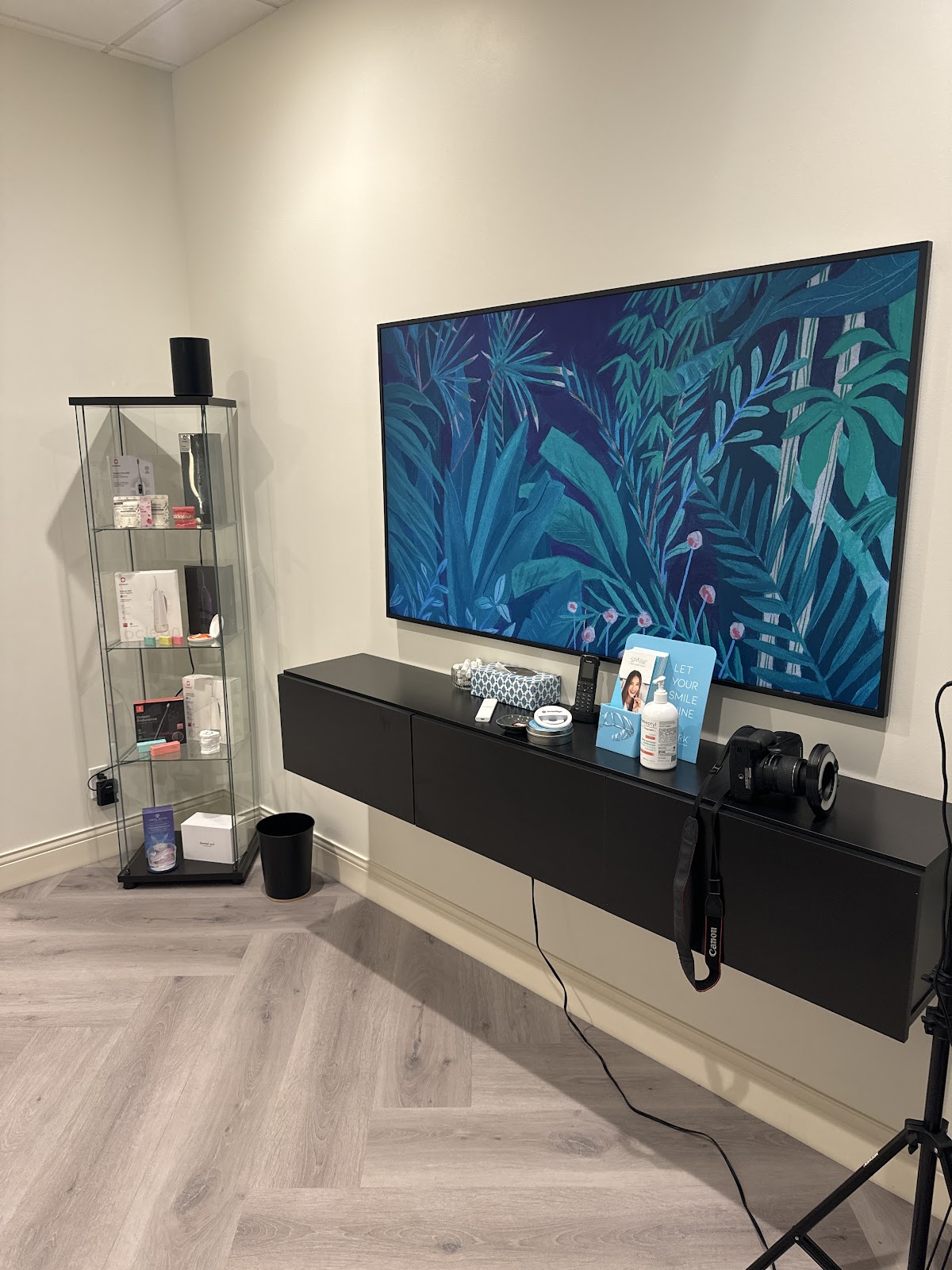 Tooth Bar Dental dental clinic in Calgary - Photo 7