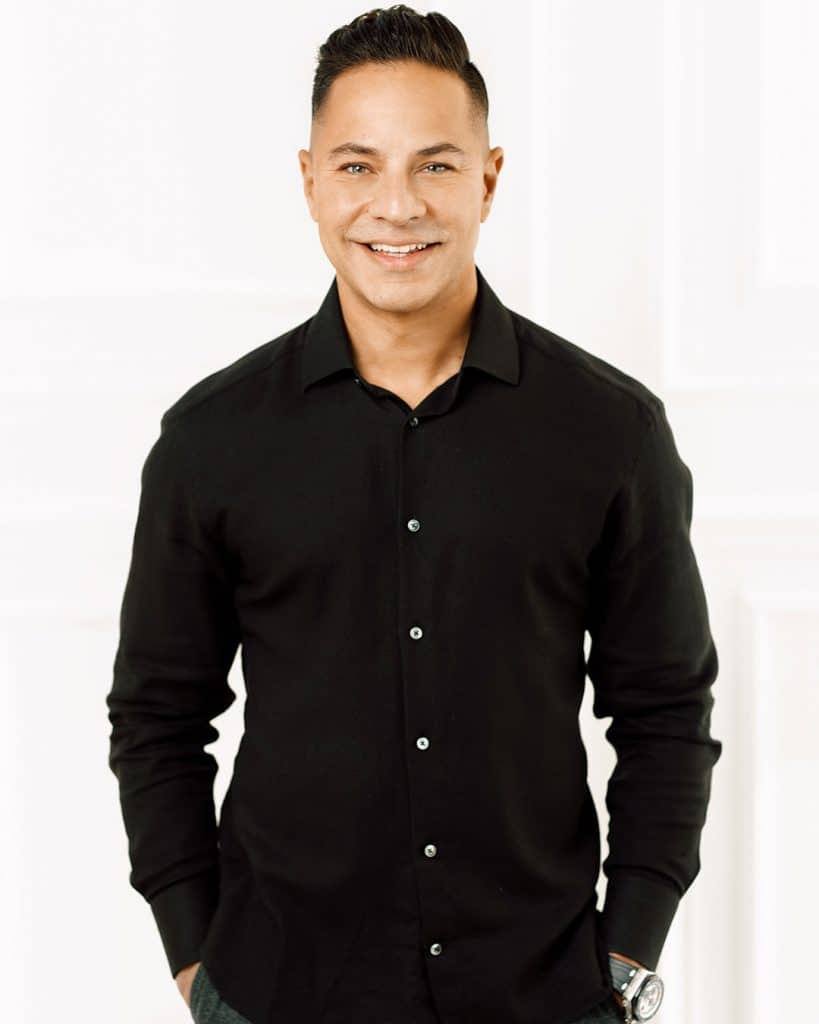 Tasios Orthodontics dental clinic in Vaughan - Photo 6