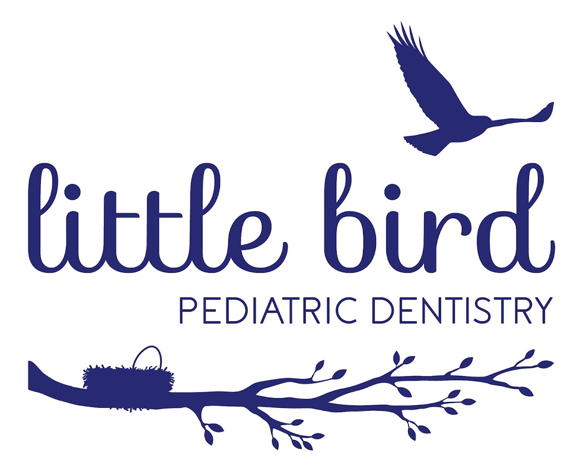 Little Bird Pediatric Dentistry dental clinic in Milton - Photo 6