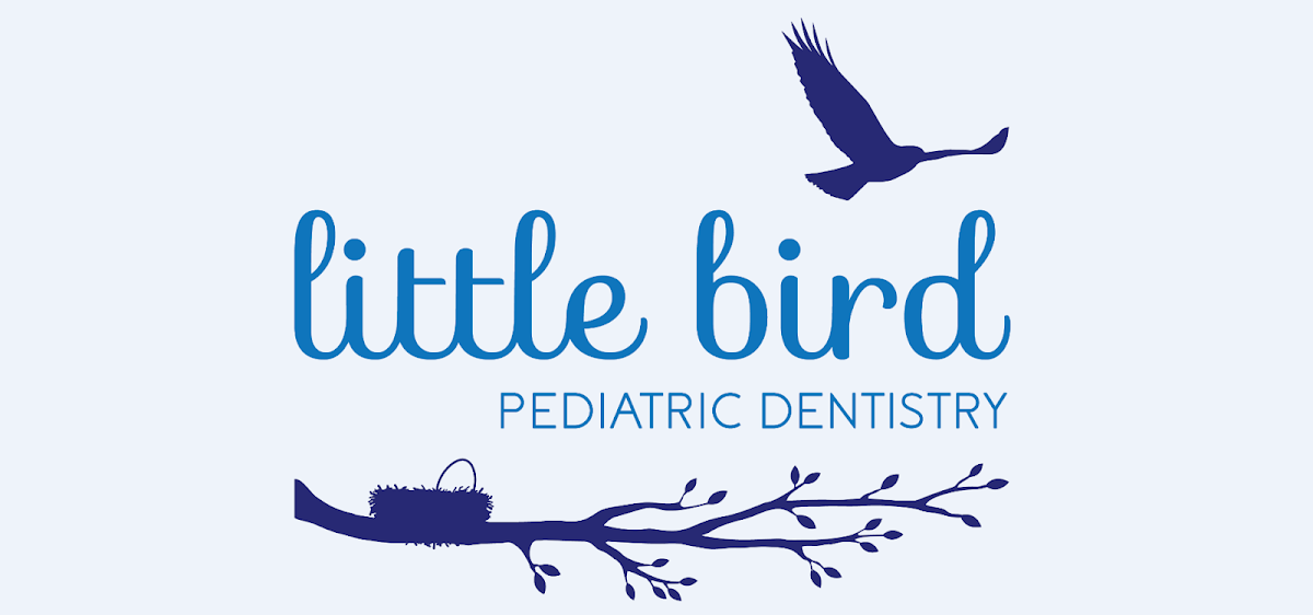 Little Bird Pediatric Dentistry dental clinic in Milton - Photo 7