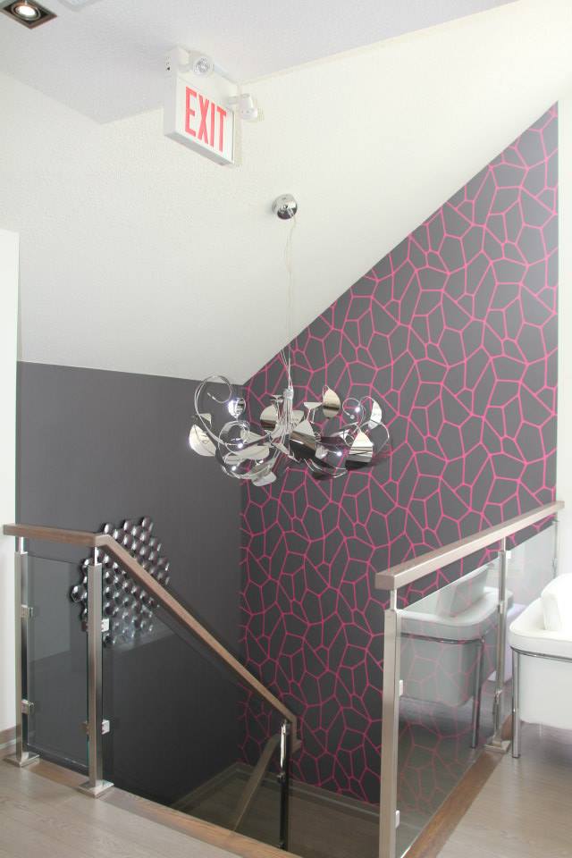Dental Arts At Lawrence- Invisalign Toronto dental clinic in Old Toronto - Photo 4