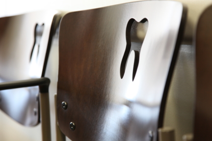 Children's Dental Centre dental clinic in Winnipeg - Photo 6