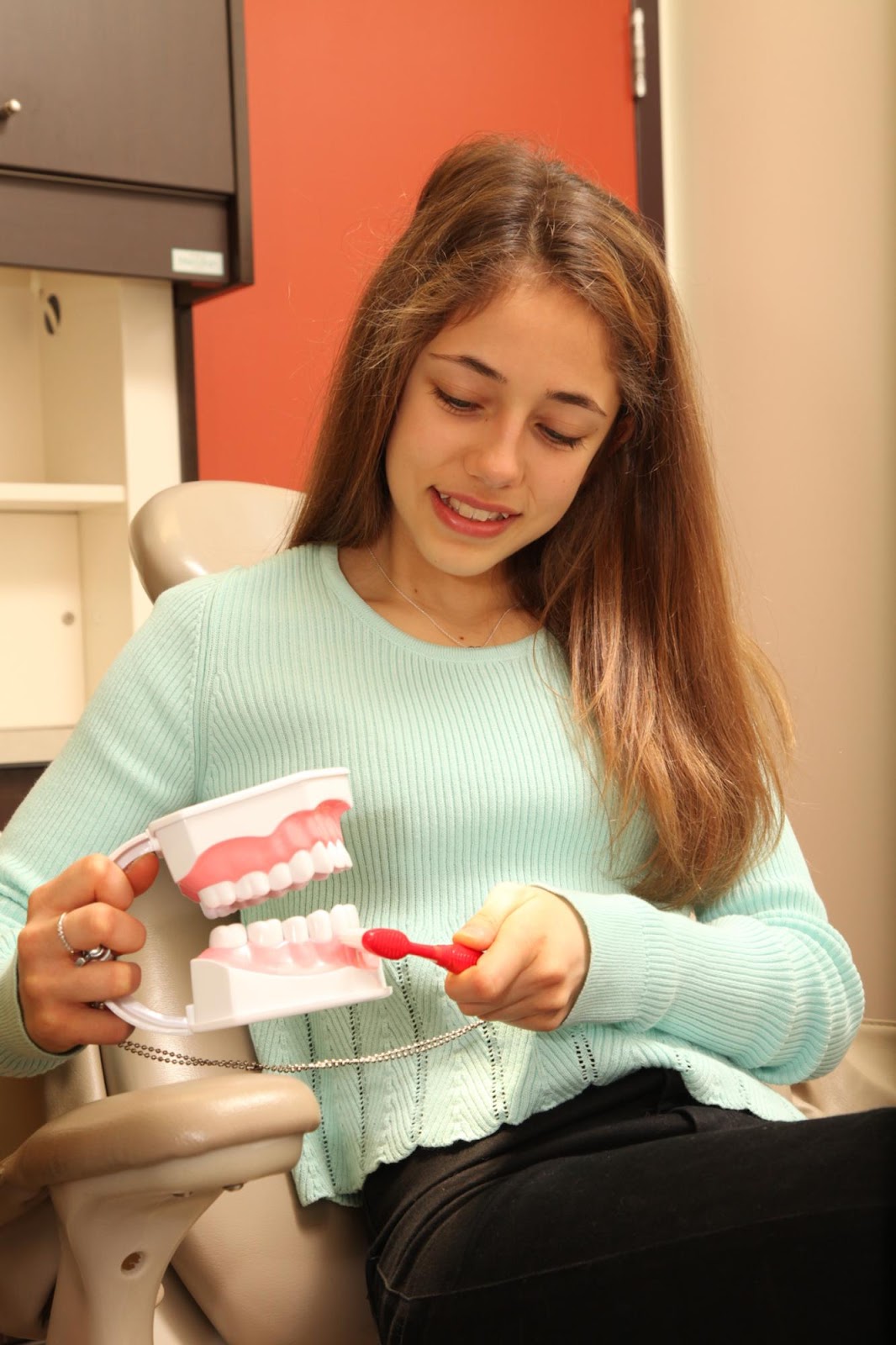 Children's Dental Centre dental clinic in Winnipeg - Photo 9