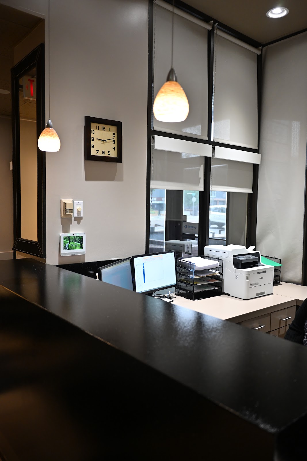 Rockwood Dental dental clinic in Calgary - Photo 4