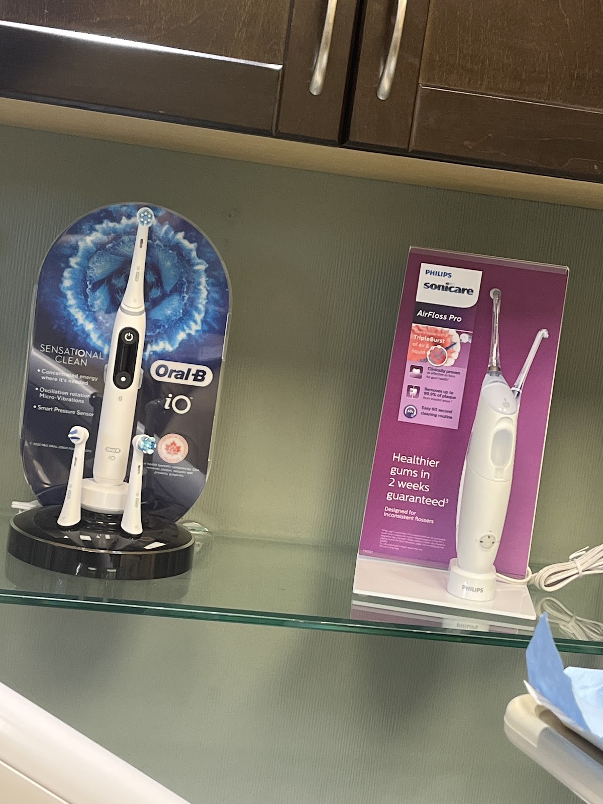 Rockwood Dental dental clinic in Calgary - Photo 6