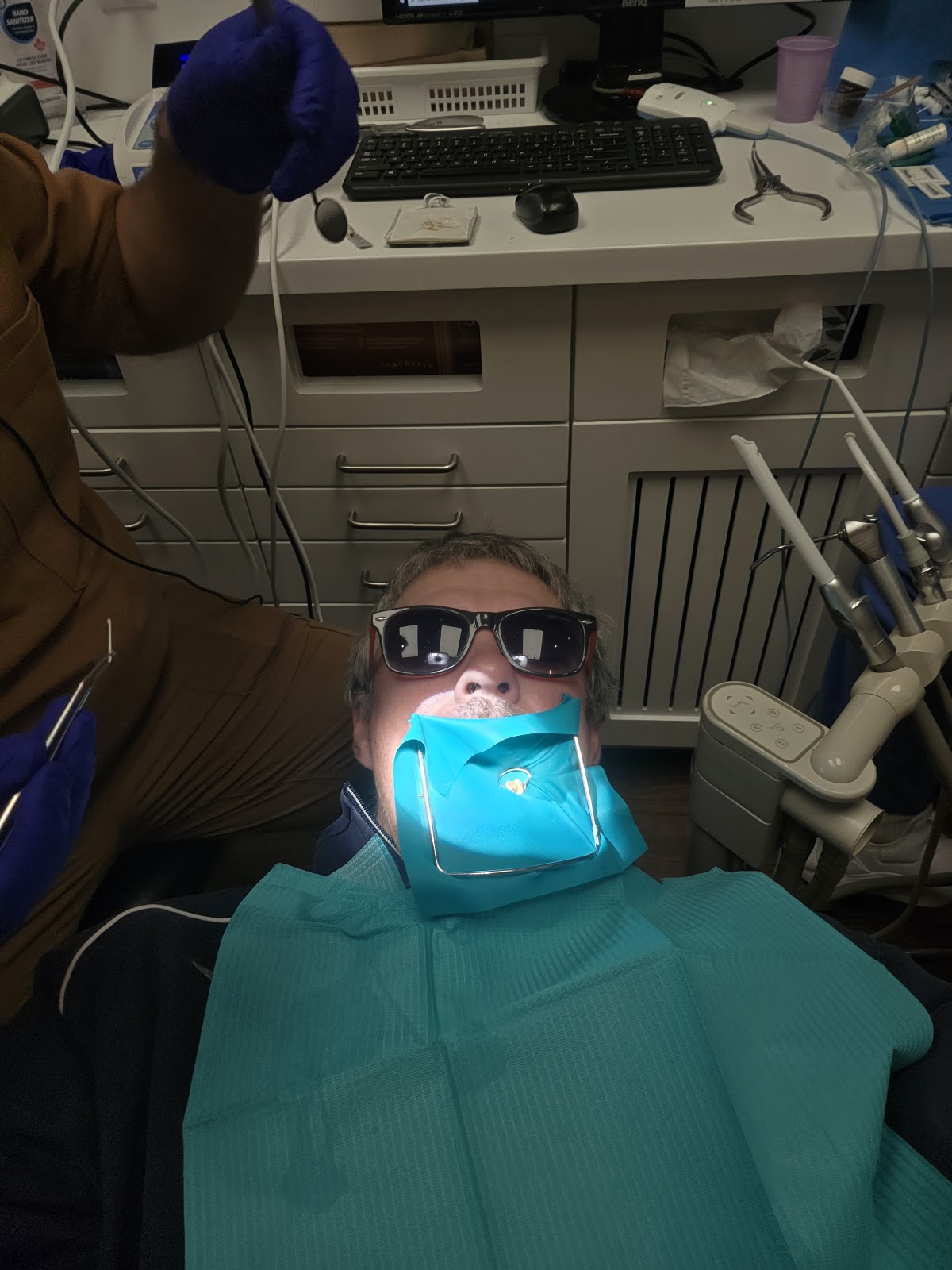 Rockwood Dental dental clinic in Calgary - Photo 7