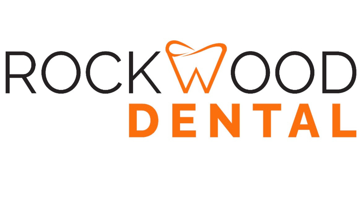 Rockwood Dental dental clinic in Calgary - Photo 9