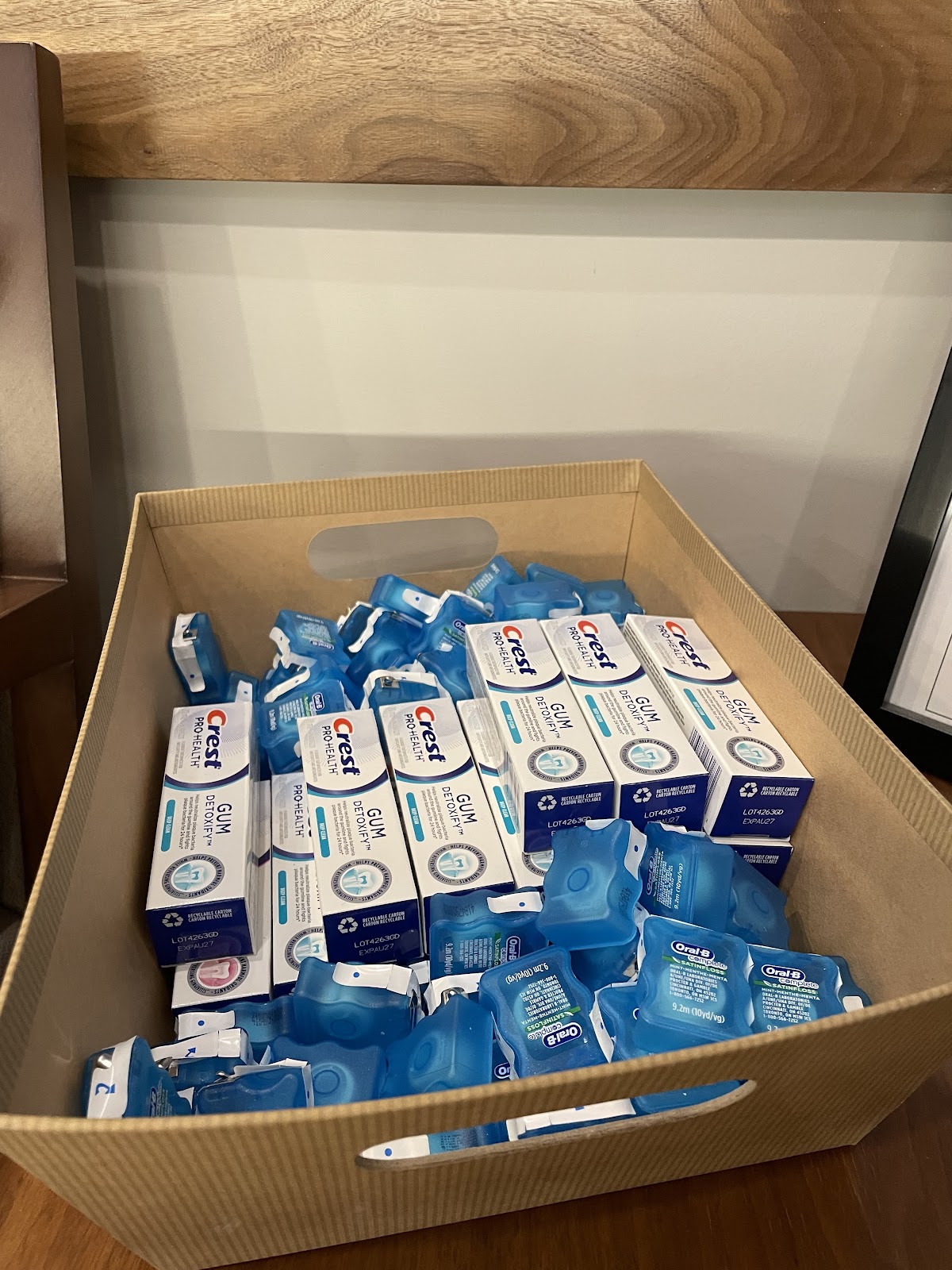 8 West Dental Care dental clinic in Calgary - Photo 10