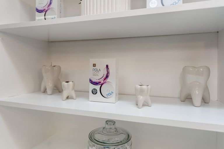 17th Avenue Dental Choice Beltline dental clinic in Calgary - Photo 5