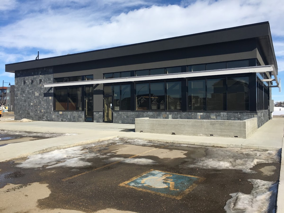 Tiny Teeth Pediatric Dentistry dental clinic in Saskatoon - Photo 6