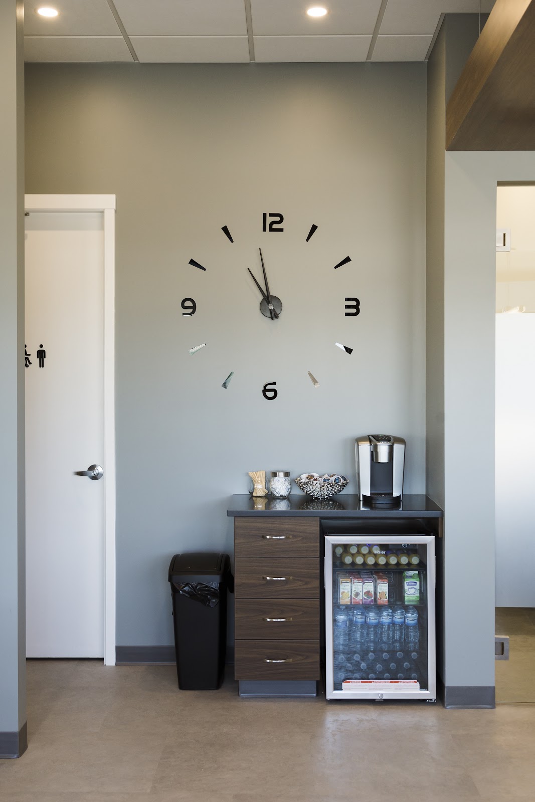 Tiny Teeth Pediatric Dentistry dental clinic in Saskatoon - Photo 10