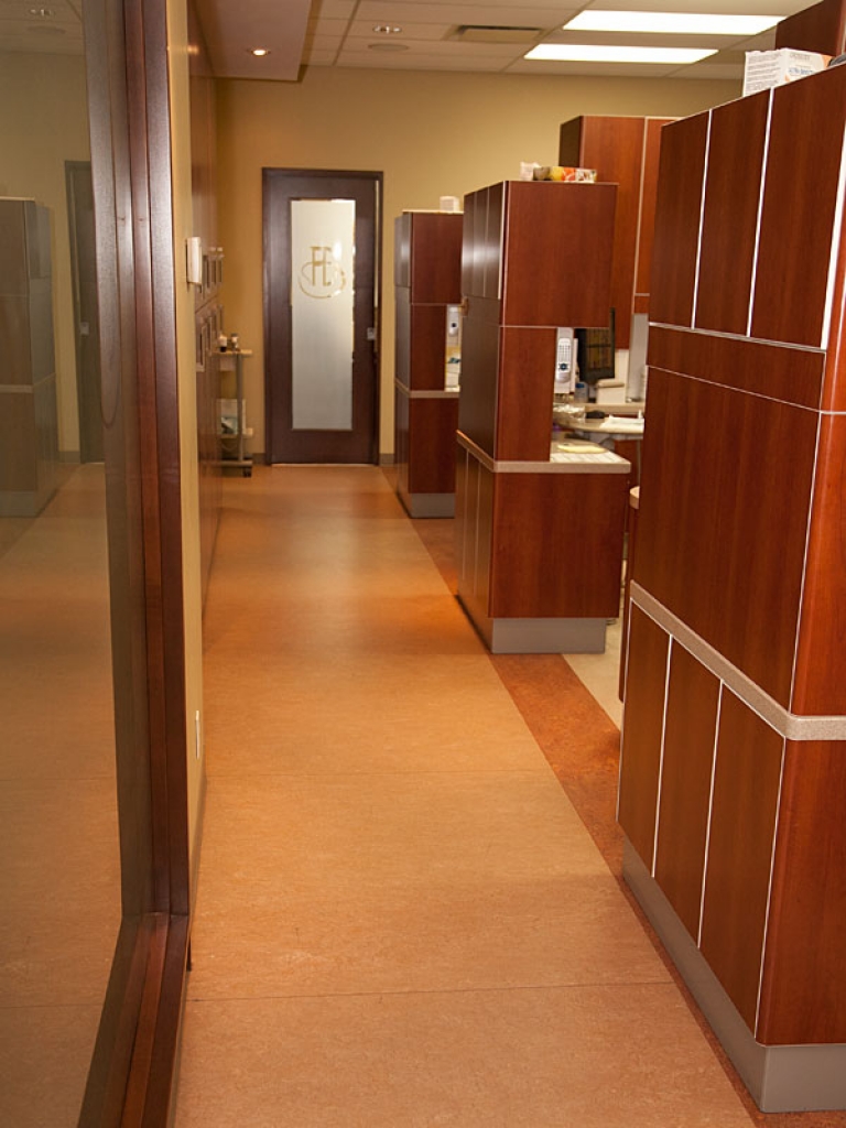 Progressive Dental dental clinic in Calgary - Photo 7