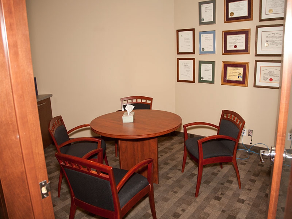 Progressive Dental dental clinic in Calgary - Photo 8