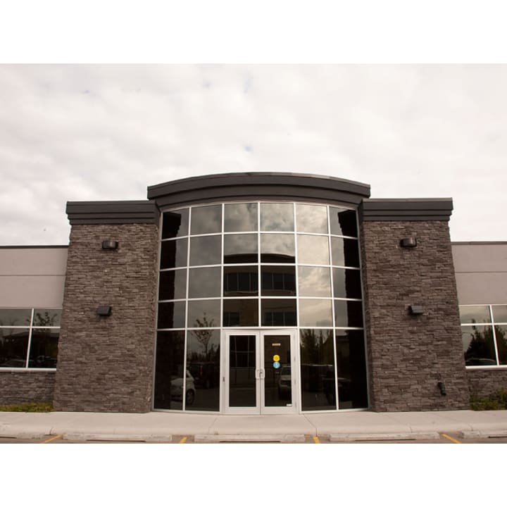 Progressive Dental dental clinic in Calgary - Photo 10