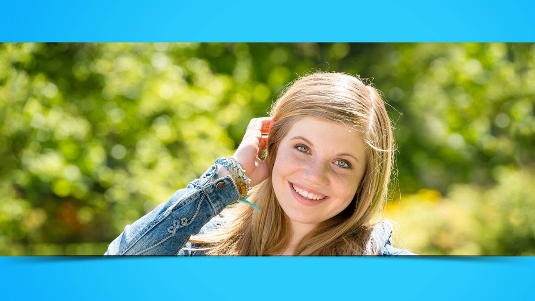 Dr. Claude Boutin dental clinic in Calgary - Photo 1