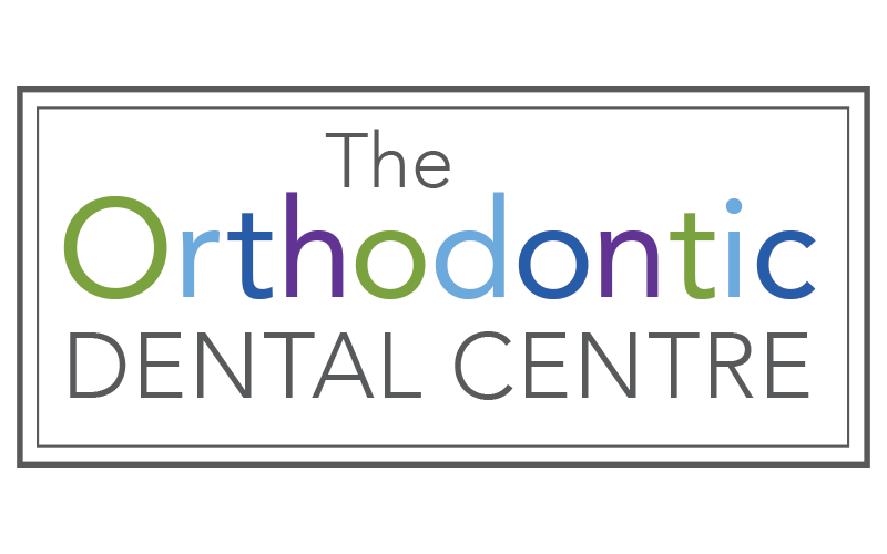 The Orthodontic Dental Centre dental clinic in Etobicoke - Photo 8