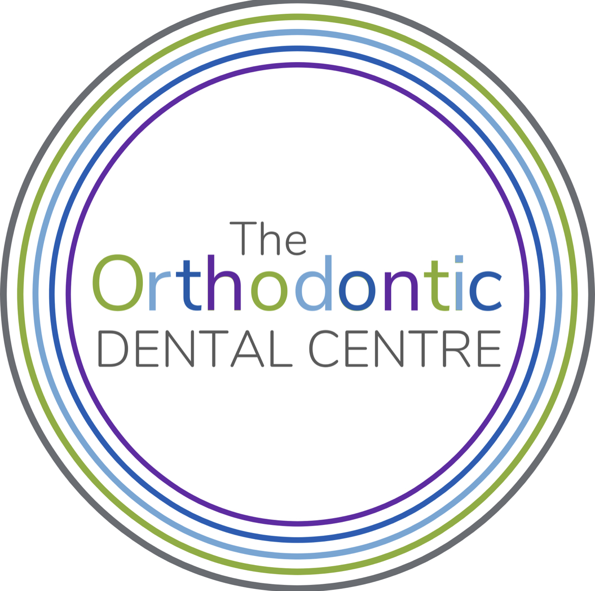 The Orthodontic Dental Centre dental clinic in Etobicoke - Photo 9