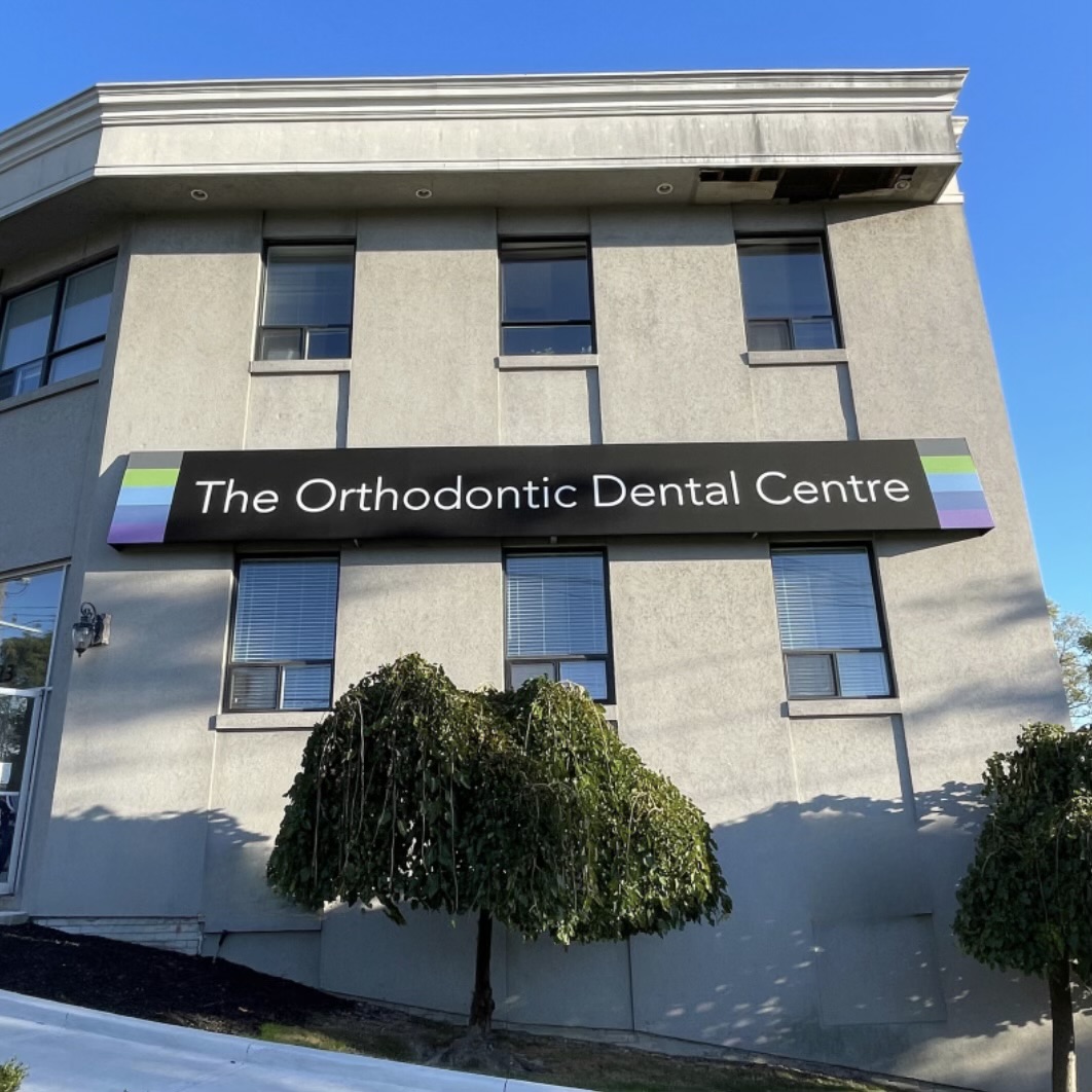 The Orthodontic Dental Centre dental clinic in Etobicoke - Photo 10