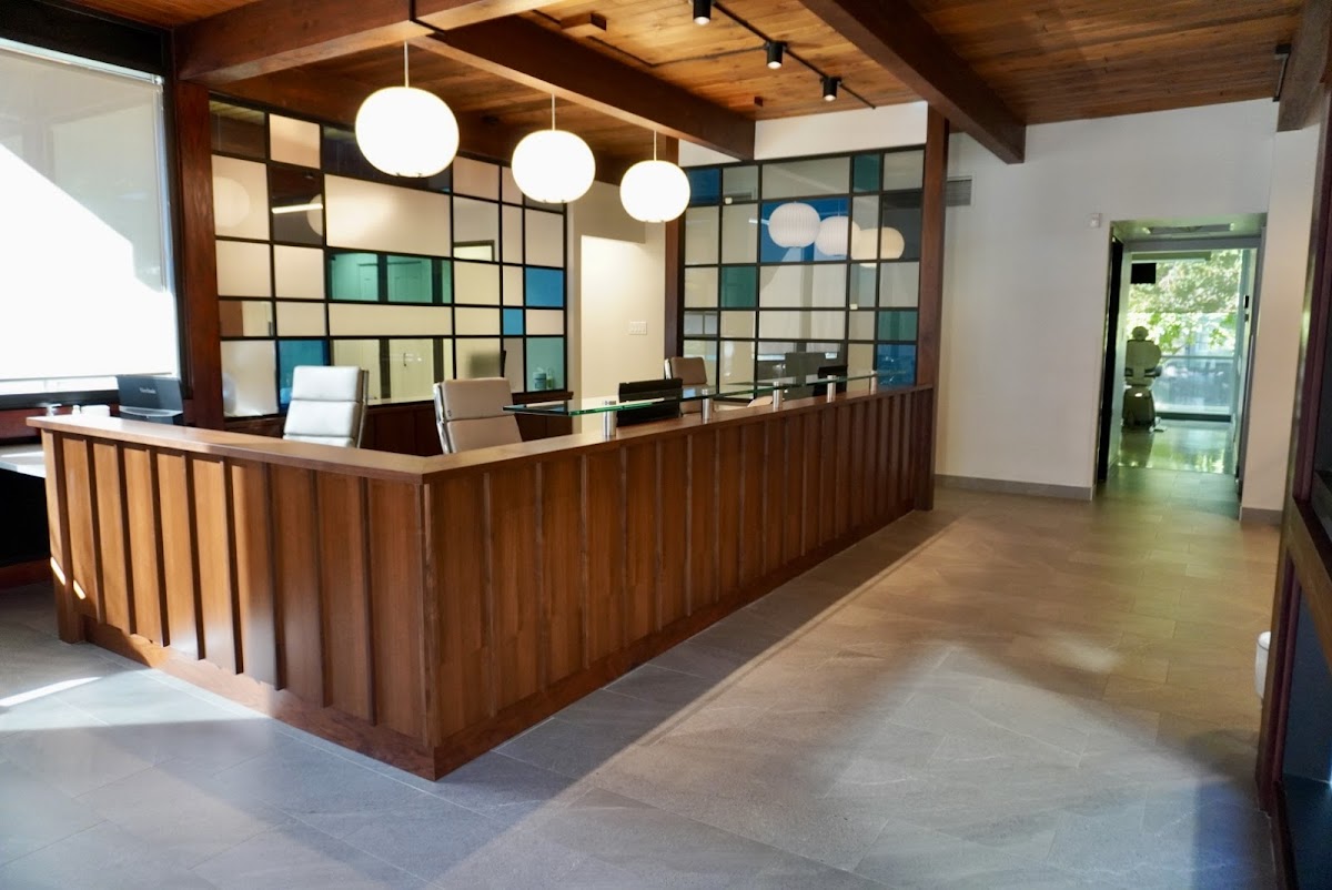 Saskatoon Orthodontics dental clinic in Saskatoon - Photo 1