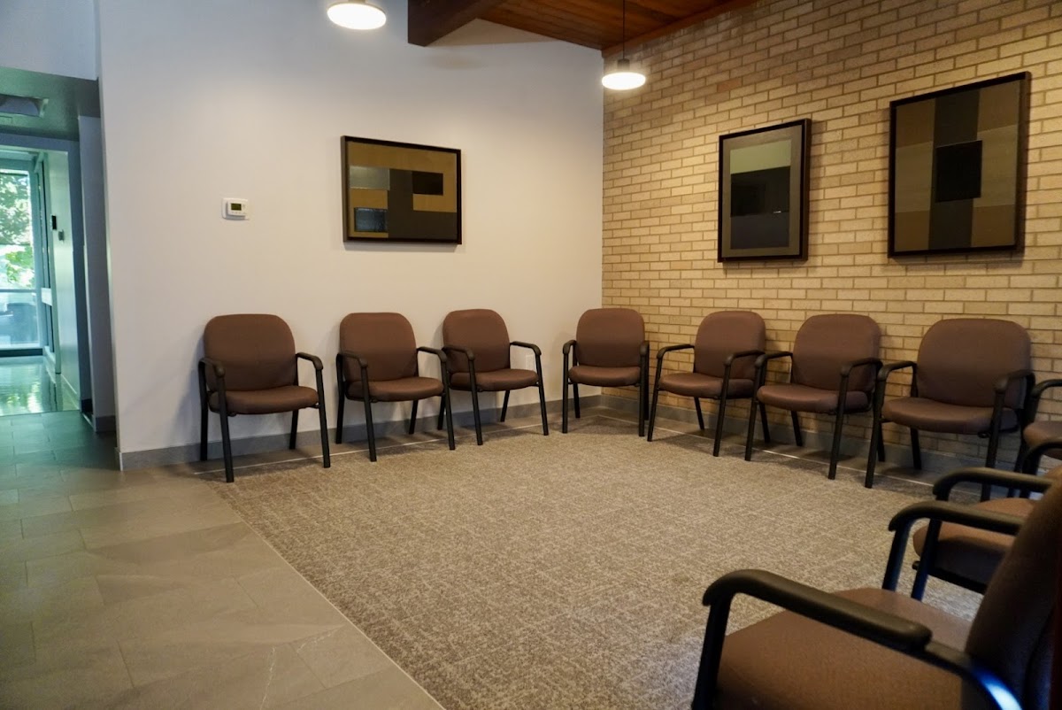 Saskatoon Orthodontics dental clinic in Saskatoon - Photo 3