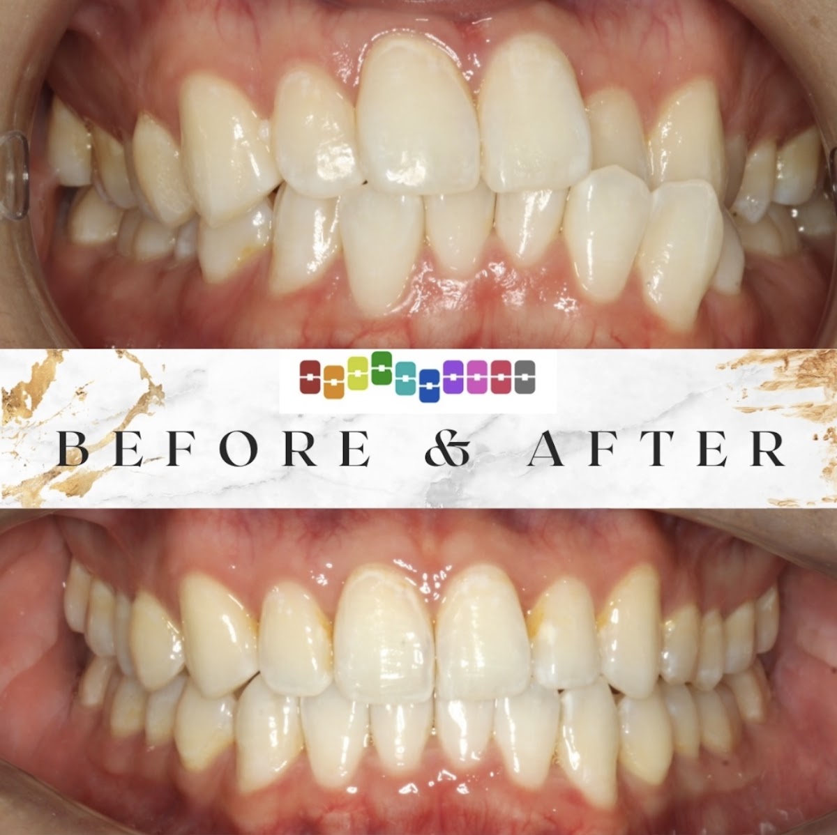 Impressions Orthodontics dental clinic in Calgary - Photo 1