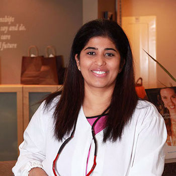 Orange Family Dental dental clinic in Calgary - Photo 4