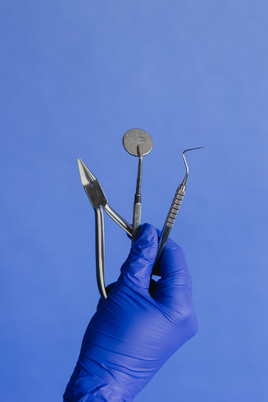 Big Sky Orthodontics - Dr. Leah Van Sant dental clinic in Calgary - Photo 2