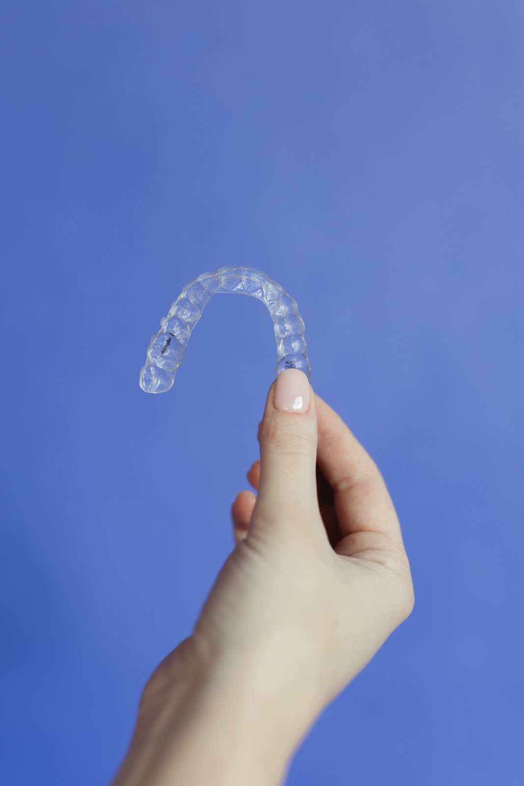 Big Sky Orthodontics - Dr. Leah Van Sant dental clinic in Calgary - Photo 4