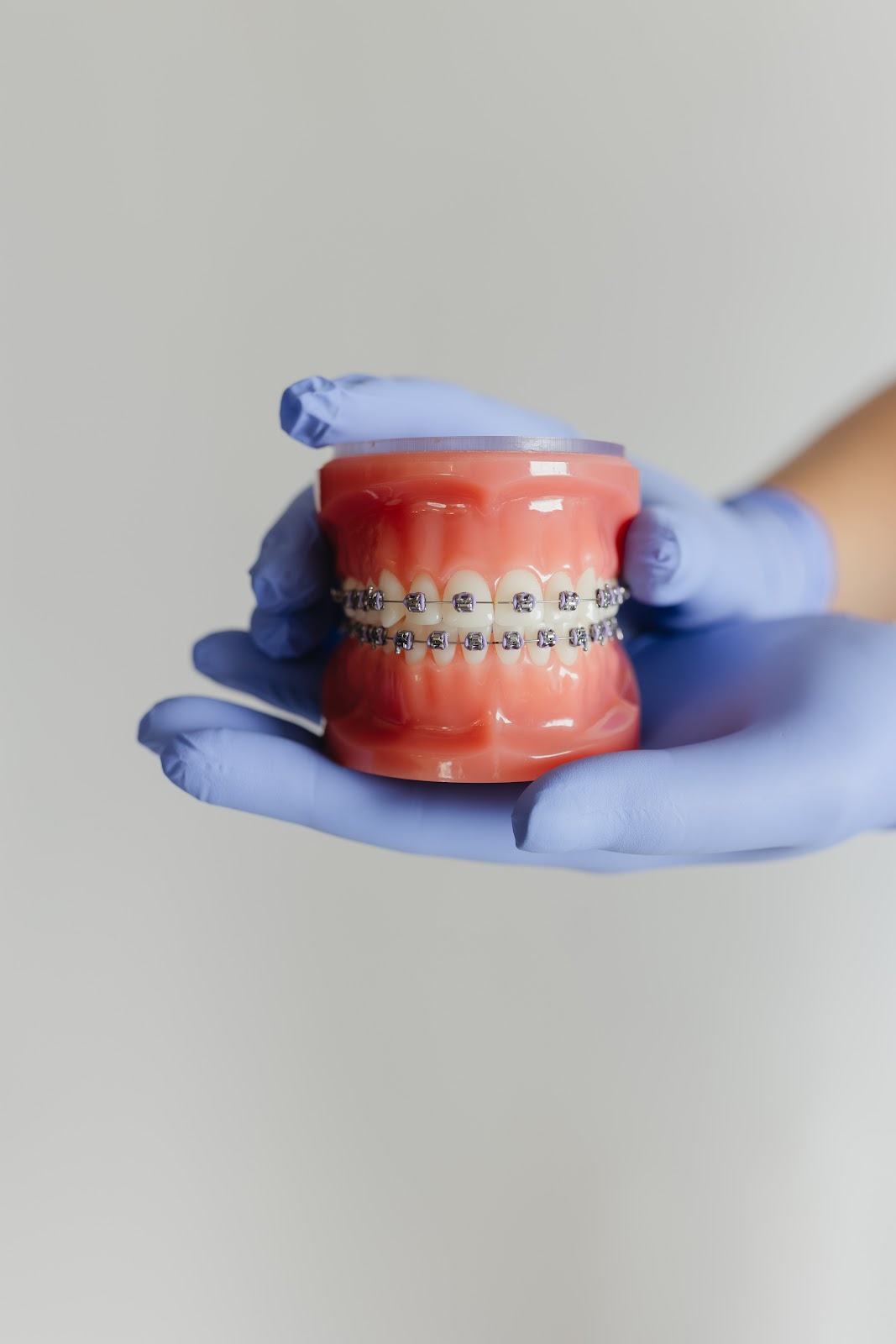 Big Sky Orthodontics - Dr. Leah Van Sant dental clinic in Calgary - Photo 5