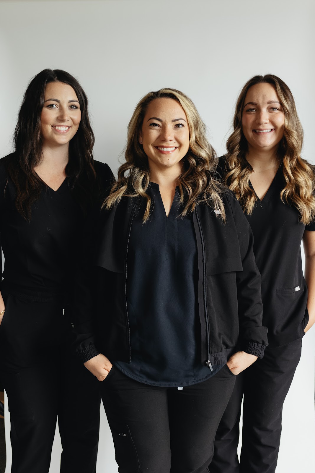 Big Sky Orthodontics - Dr. Leah Van Sant dental clinic in Calgary - Photo 10